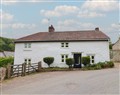 Picket Mead - Devon