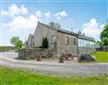Pickle Cottage in Hutton Roof - Kirkby Lonsdale
