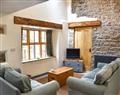 Unwind at Pickles Barn; Cumbria