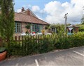 Take things easy at Piddle Inn; ; Piddletrenthide