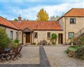 Pigeon Cote in Pickering - North Yorkshire