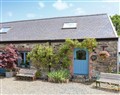 Relax at Piggery; Dyfed