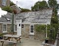 Piggery in Pensilva, nr. Liskeard - Cornwall
