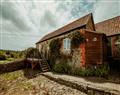 Unwind at Pigsty Cottage; Bridport; Dorset
