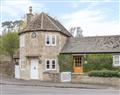 Pike Cottage in  - Acton Turville near Chipping Sodbury