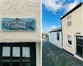 Forget about your problems at Pilchard Cottage; ; Brixham