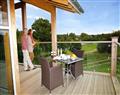 Enjoy your time in a Hot Tub at Pimpernel; Stoke by Nayland; Colchester