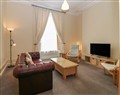 Pincerna Apartment Suite 1a - Aberdeenshire