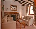 Forget about your problems at Pine Cottage; ; Slapton