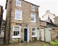 Pine Cottage in  - Sedbergh