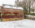 Lay in a Hot Tub at Pine Cottage; ; Upper Hulme