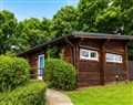 Pine Lodge Spa - North Yorkshire