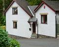 Relax at Pine Lodge; Windermere; Cumbria & The Lake District