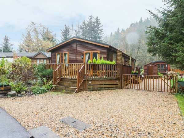 Pine Tree Lodge In Glendevon Near Dollar Clackmannanshire Sleeps 5 pine-tree-lodge-in-glendevon-near-dollar-clackmannanshire-sleeps-5