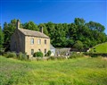 Pines Cottage in Skipton - North Yorkshire