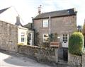 Pinfold Cottage in Matlock - Derbyshire