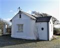 Pinkworthy - Barn Cottage in Pyworthy, nr. Bude - Devon