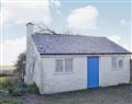 Pinkworthy - Pinkworthy Cottage in Pyworthy, nr. Bude - Devon
