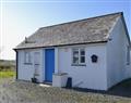 Pinkworthy - Shippen Cottage in Pyworthy, nr. Bude - Devon