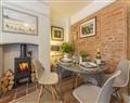 Take things easy at Piper Cottage; Holme-next-the-Sea near Hunstanton; Norfolk