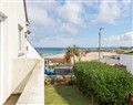 Unwind at Pipers; ; Newquay