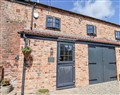 Enjoy a glass of wine at Pippin Cottage; ; Wath near Ripon