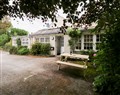 Enjoy a glass of wine at Pippins; ; Outgate near Hawkshead