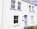 Pirate Cottage in St Mawes - Cornwall