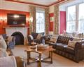 Pitcairn House in Keswick, North Lake District - Cumbria