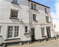 Enjoy a leisurely break at Place House; ; Bideford