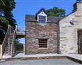 Forget about your problems at Plas Isaf; Gwynedd