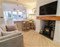 Relax at Plas Mawr Cottage; ; Conwy