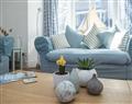 Relax at Plas Mor; ; Borth Y Gest
