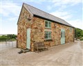 Plas Tirion Cottage - Clwyd