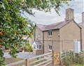 Take things easy at Plas Yn Bonwm; ; Corwen