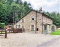 Platelayers Cottages - Hudson Cottage in Stape, near Pickering - North Yorkshire
