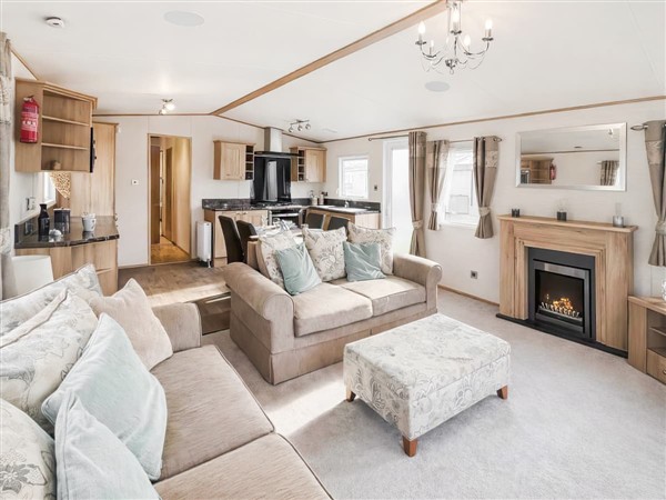 Platinum Collection in Isle of Wight