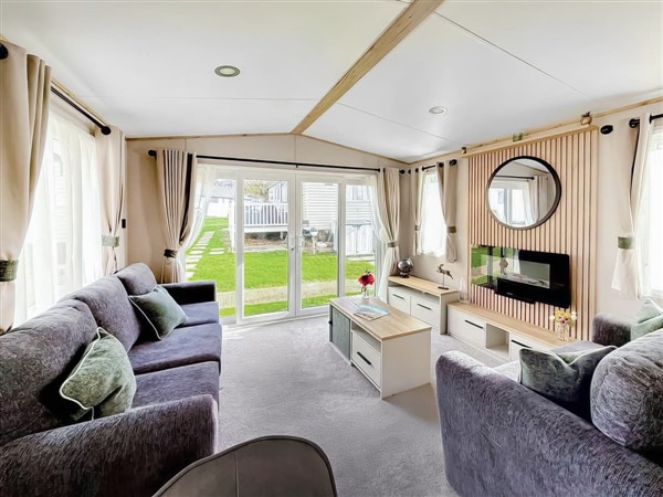 Platinum Collection in Isle of Wight