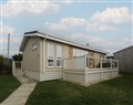 Unwind at Platinum Lodge (503); ; Talybont near Dyffryn Ardudwy