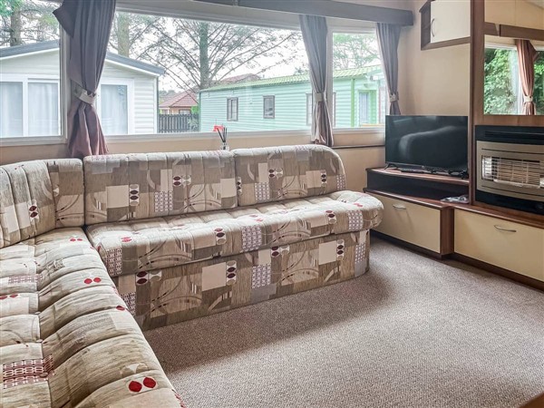Platinum in Wigtownshire