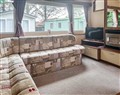 Take things easy at Platinum; Wigtownshire