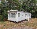Plot 13A - Denbighshire