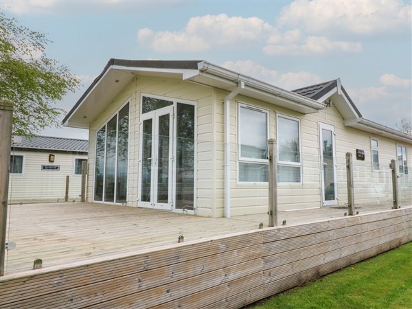 Plot 34, 