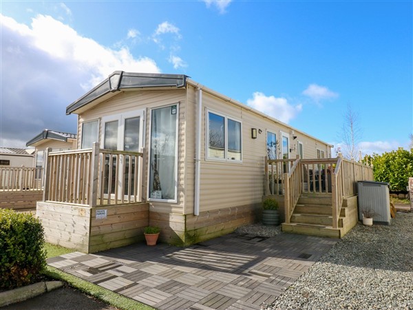 Plot 41, 