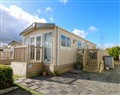Plot 41 - Cumbria