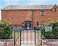 Enjoy a glass of wine at Plough Share; Gloucestershire