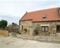 Ploughmans Cottage in Whitby - North Yorkshire