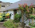Forget about your problems at Plover Cottage; ; Tintagel