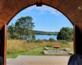 Forget about your problems at Pod 1; Stirlingshire