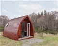 Pod 1 - Inverness-Shire